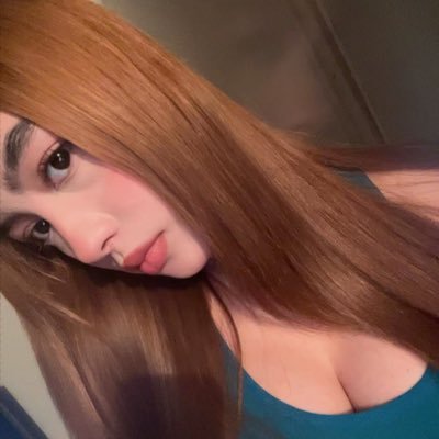 Angie's profile picture