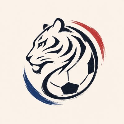 BibimBallers's profile picture