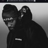 SOMTOCHUKWU 🤲🏼 🤟💯 profil fotoğrafı