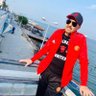 Atef Hassan 的头像