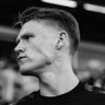 MŮJTABA's profile picture