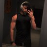 Matias 🇧🇷🇺🇸 profil fotoğrafı