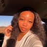 uHlabangane🦋💘's profile picture