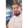 محمد امير Mohammad Ameer 的头像
