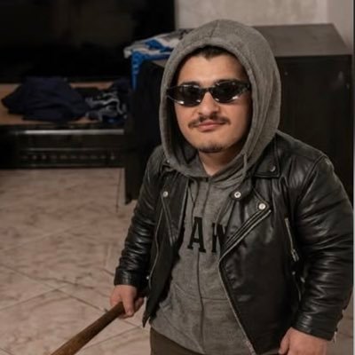 AchrafSabiri1's profile picture