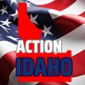 ACTION IDAHO's profile picture
