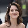 Lana Del Rey • Spotify Daily 的头像