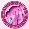 Profilbild von Mujeres Unidas por la Democracia A.V. Gt.