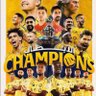 شموخ💛💙 的头像