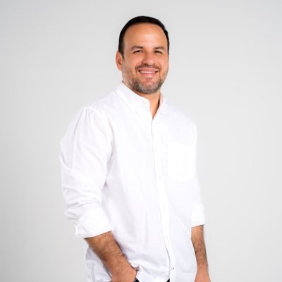 JorgeAcaiturri's profile picture