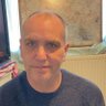 Profilbild von Michael Harfield
