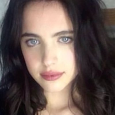 pointygit's profile picture