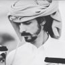 ᴺᴬᴰᴿ profil fotoğrafı