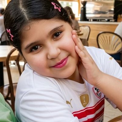 NanyEsmail_'s profile picture