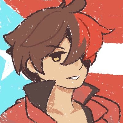 KenseiPR's profile picture