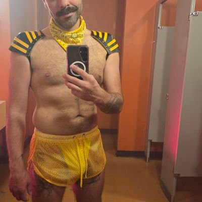 Bebert68666237's profile picture