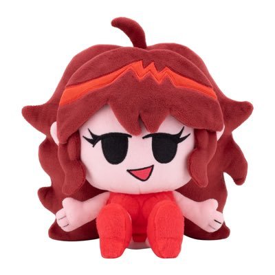 PillarFunkinGF's profile picture