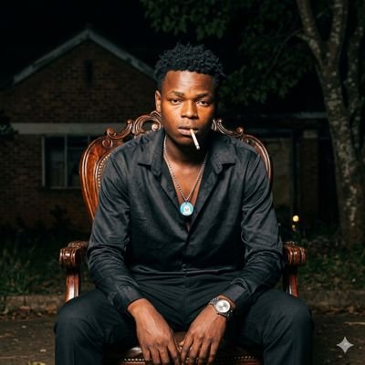 KAGOMA🦅💫's profile picture