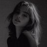 مُلفته profil fotoğrafı
