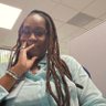 Araminta Ross' Armorbearer 🇸🇱🤷🏽‍♀️😏🤭's profile picture