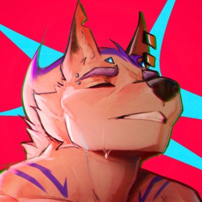Boopa (ych going on)'s profile picture