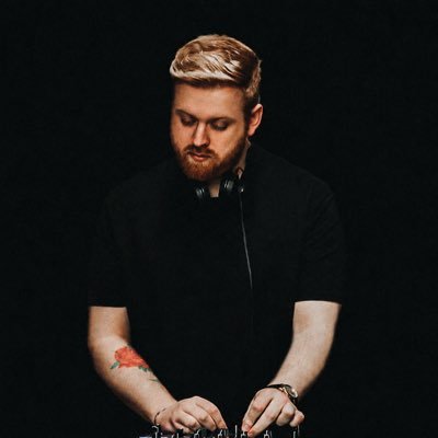 Ben Dooks's profile picture