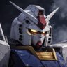 GUNDAM CACA's profile picture
