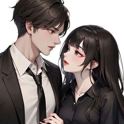 Adamtp09's profile picture