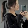Profilbild von تالين