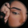 couldntkarenless's profile picture