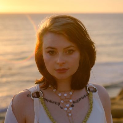 harlikane's profile picture