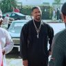JR 🇩🇴 的头像