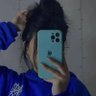 شَموخ🖤's profile picture
