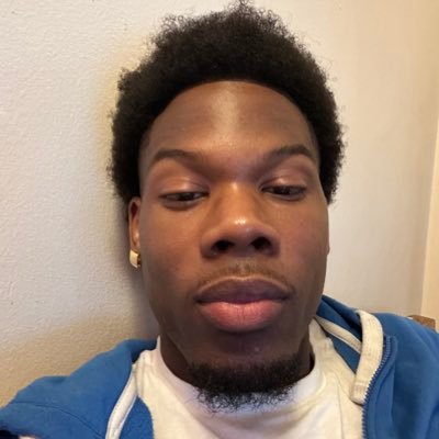 cam 🧑🏾🎨's profile picture