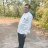 Shankar S Jha's profile picture