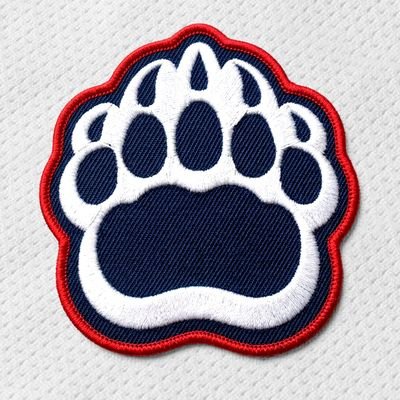 BearMex's profile picture