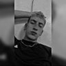 Profilbild von Leyes Ariel🇦🇷⭐⭐⭐