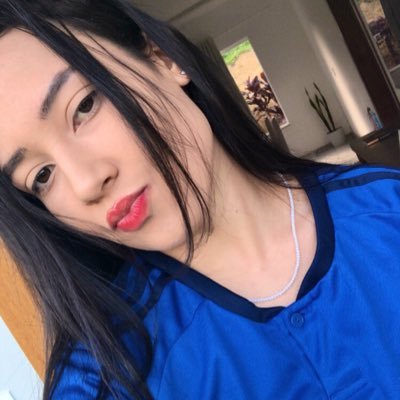 raíssa c's profile picture