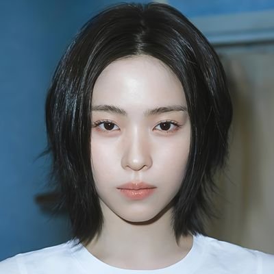 aboutryujin's profile picture