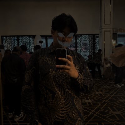 Fartltov's profile picture
