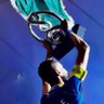 هلالي للابد profil fotoğrafı
