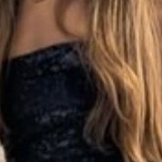 coa der's profile picture