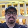 Alx Gray (Sköll) 🇺🇸🇸🇻 profil fotoğrafı