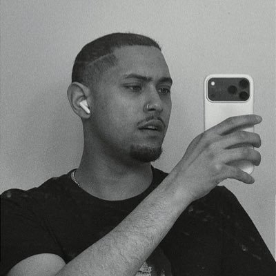 ✨Ju’Wan✨'s profile picture