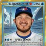 Kirk is the goat's profile picture