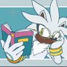 Profilbild von BlujayCherry