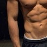 نــوااااافـــ profil fotoğrafı