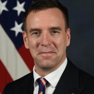 ShawnChittle's profile picture