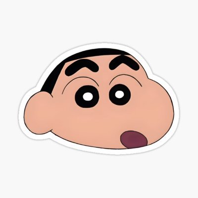 도자's profile picture