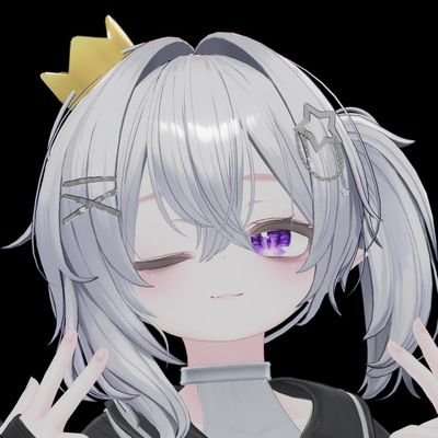_Futo_10_07's profile picture